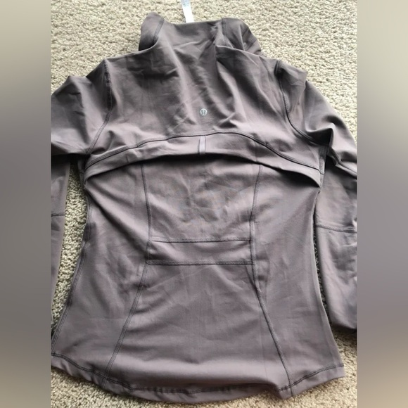 lululemon define jacket - Picture 2 of 2